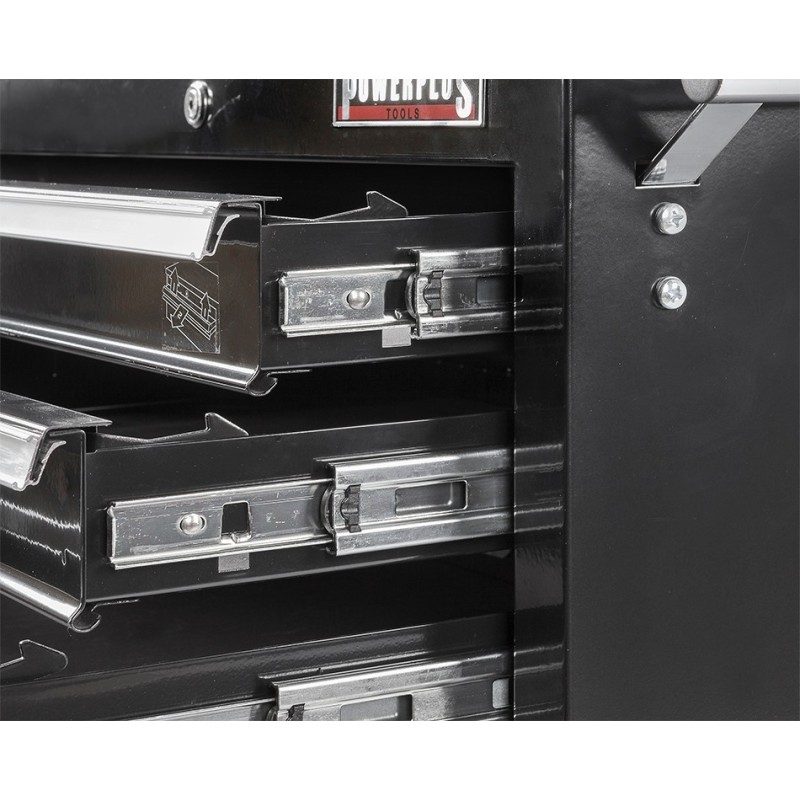 Het product liever eerst testen? Kom dan eens langs bij ons in de winkel Het product liever eerst testen? Kom dan eens langs bij ons in de winkel