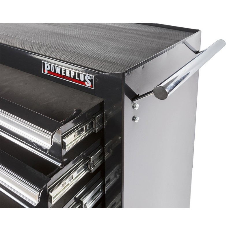 Het product liever eerst testen? Kom dan eens langs bij ons in de winkel Het product liever eerst testen? Kom dan eens langs bij ons in de winkel