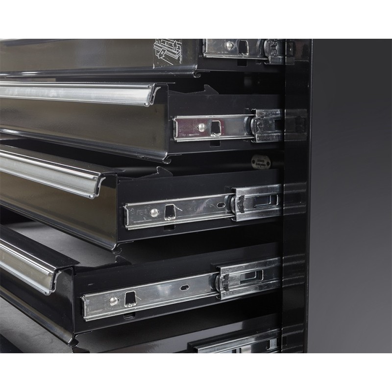 Het product liever eerst testen? Kom dan eens langs bij ons in de winkel Het product liever eerst testen? Kom dan eens langs bij ons in de winkel