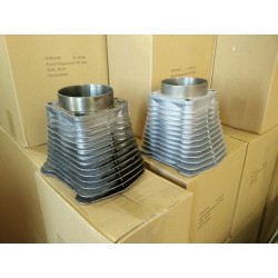 Glasparels voor straalcabine kopen. Webshop Powerplustools.nl