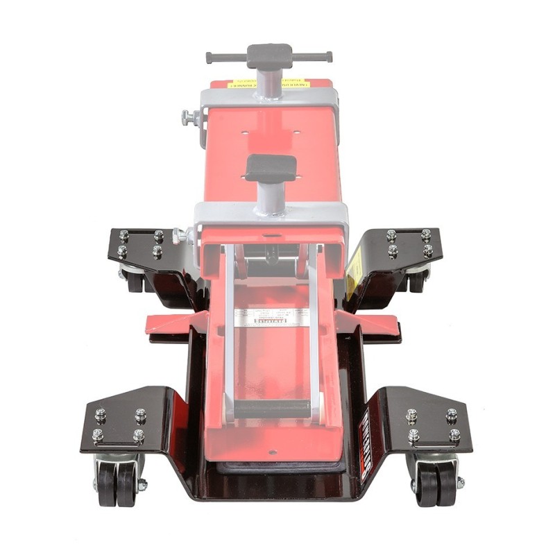 Trolley voor schaarlift kopen. Webshop Powerplustools.nl Trolley voor schaarlift kopen. Webshop Powerplustools.nl