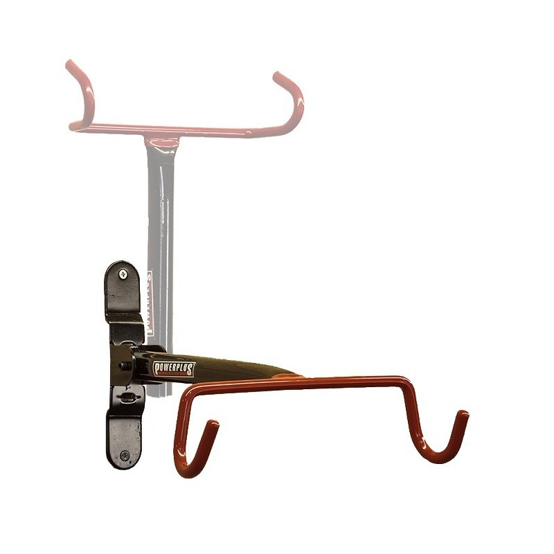 Het product liever eerst testen? Kom dan eens langs bij ons in de winkel