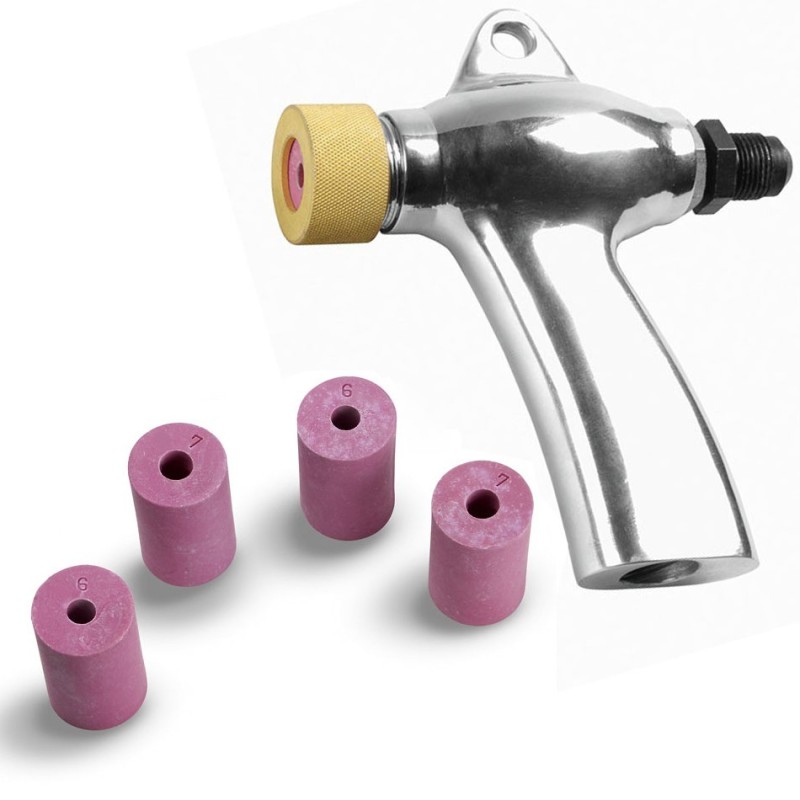 Het product liever eerst testen? Kom dan eens langs bij ons in de winkel Het product liever eerst testen? Kom dan eens langs bij ons in de winkel