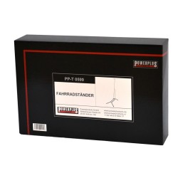 Fietsstandaard voor racefiets – standaard - fiets verticaal opbergen