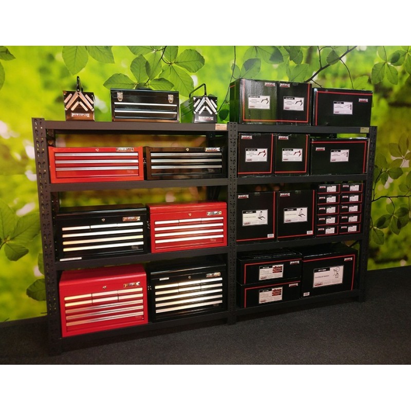 Het product liever eerst testen? Kom dan eens langs bij ons in de winkel