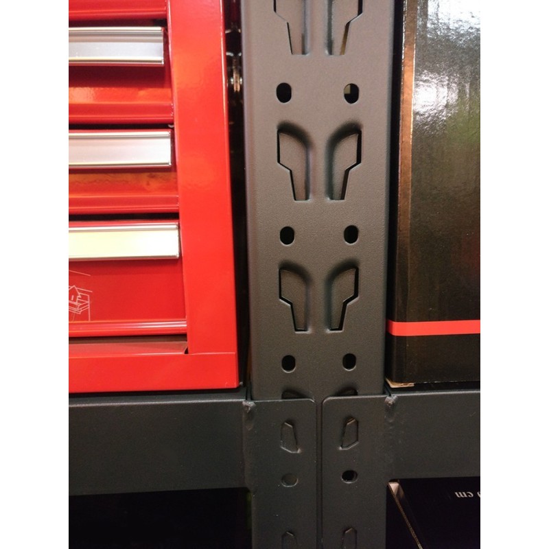 Het product liever eerst testen? Kom dan eens langs bij ons in de winkel