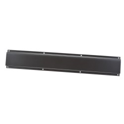 Wand opbergsysteem - 15 kunststof magazijnbakken 16 x 10 x 7,5 cm. + 3 metalen ophangstrippen 61 x 10 cm. Wand opbergsysteem - 15 kunststof magazijnbakken 16 x 10 x 7,5 cm. + 3 metalen ophangstrippen 61 x 10 cm.