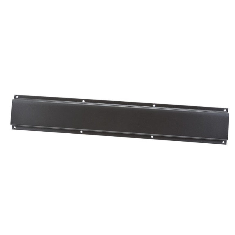 Het product liever eerst testen? Kom dan eens langs bij ons in de winkel