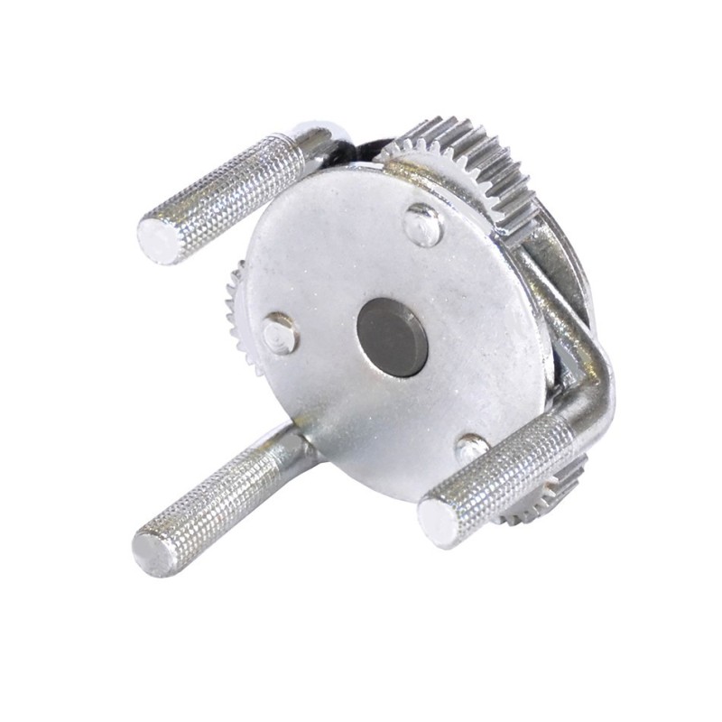 Het product liever eerst testen? Kom dan eens langs bij ons in de winkel