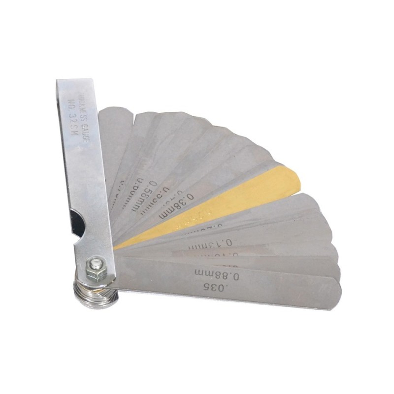 Het product liever eerst testen? Kom dan eens langs bij ons in de winkel