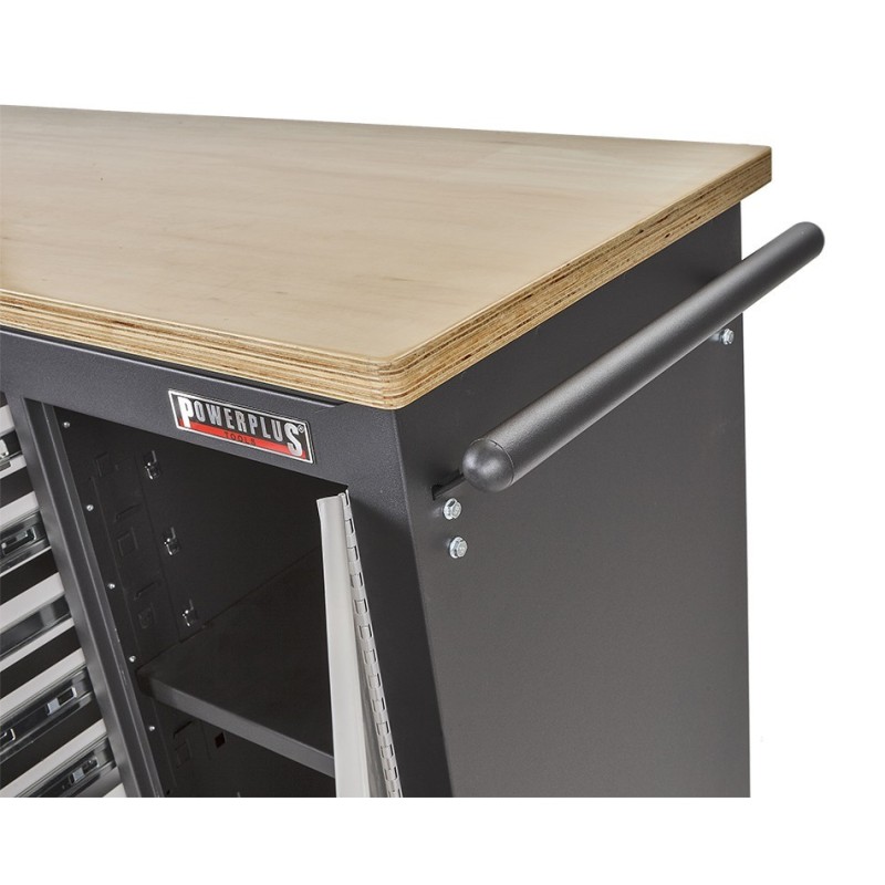 Het product liever eerst testen? Kom dan eens langs bij ons in de winkel