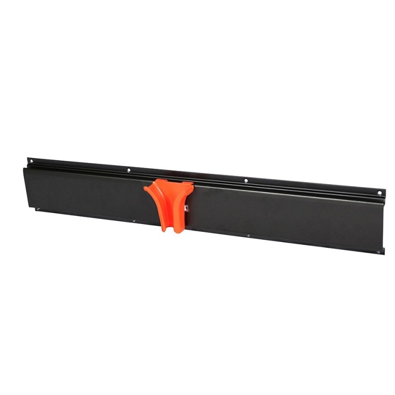 Het product liever eerst testen? Kom dan eens langs bij ons in de winkel