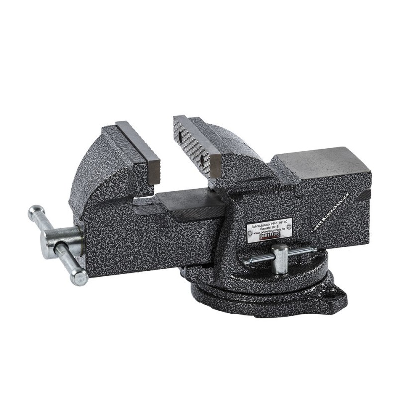 Het product liever eerst testen? Kom dan eens langs bij ons in de winkel