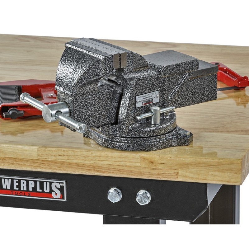 Het product liever eerst testen? Kom dan eens langs bij ons in de winkel