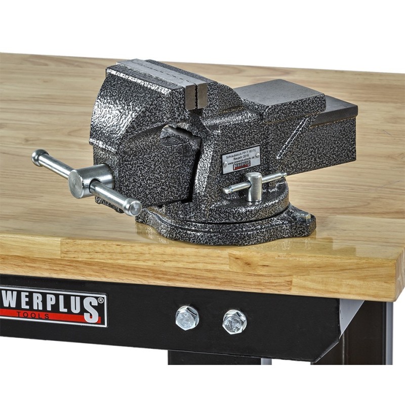 Het product liever eerst testen? Kom dan eens langs bij ons in de winkel