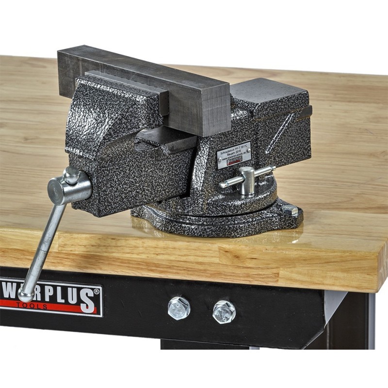 Het product liever eerst testen? Kom dan eens langs bij ons in de winkel