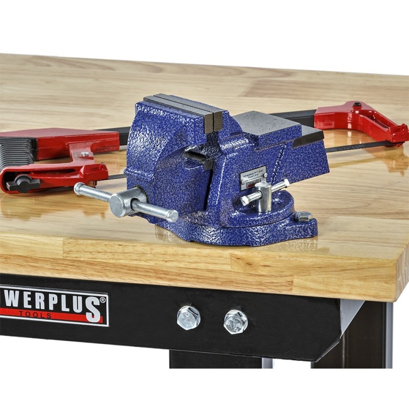 Het product liever eerst testen? Kom dan eens langs bij ons in de winkel