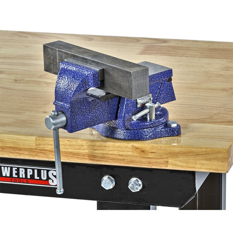 Het product liever eerst testen? Kom dan eens langs bij ons in de winkel