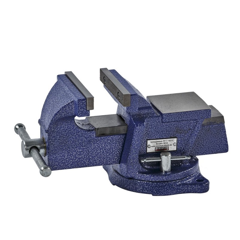 Het product liever eerst testen? Kom dan eens langs bij ons in de winkel