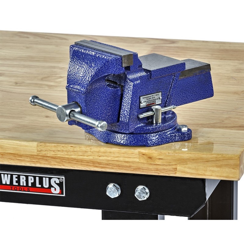 Het product liever eerst testen? Kom dan eens langs bij ons in de winkel