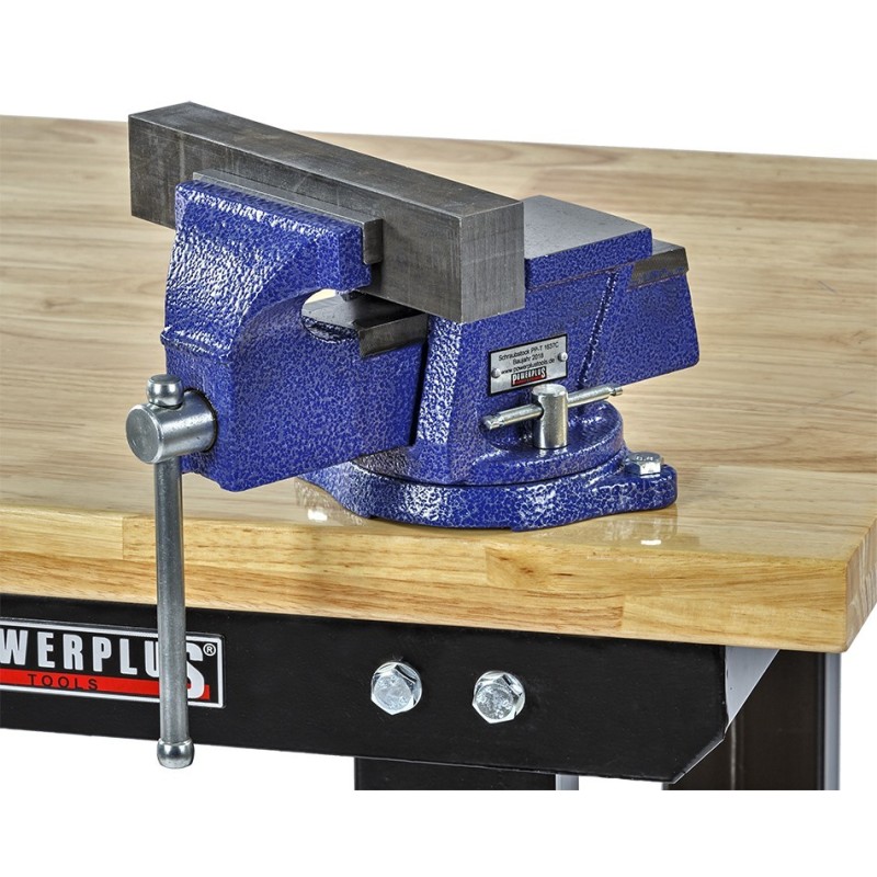 Het product liever eerst testen? Kom dan eens langs bij ons in de winkel