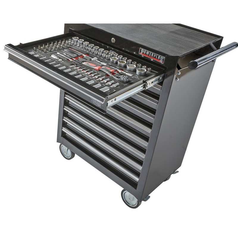 Het product liever eerst testen? Kom dan eens langs bij ons in de winkel Het product liever eerst testen? Kom dan eens langs bij ons in de winkel