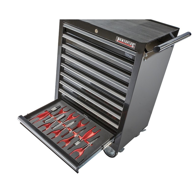 Het product liever eerst testen? Kom dan eens langs bij ons in de winkel