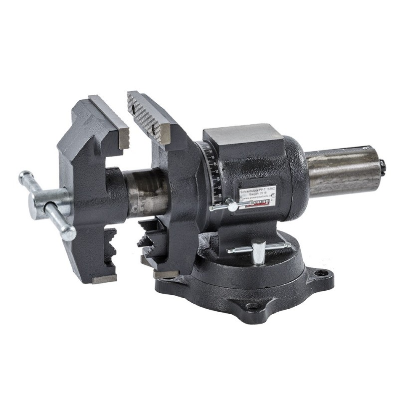 Het product liever eerst testen? Kom dan eens langs bij ons in de winkel