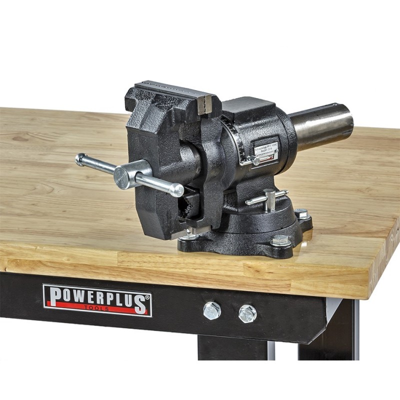 Het product liever eerst testen? Kom dan eens langs bij ons in de winkel