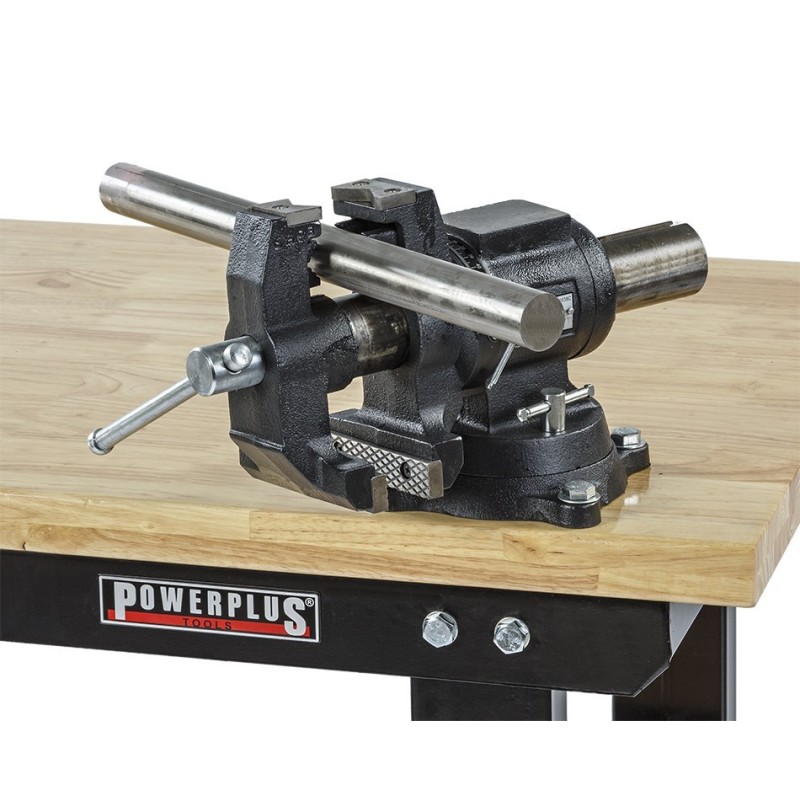 Het product liever eerst testen? Kom dan eens langs bij ons in de winkel