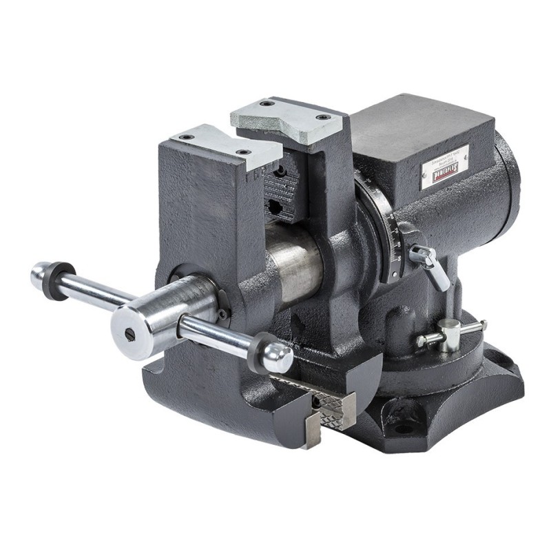 Het product liever eerst testen? Kom dan eens langs bij ons in de winkel Het product liever eerst testen? Kom dan eens langs bij ons in de winkel