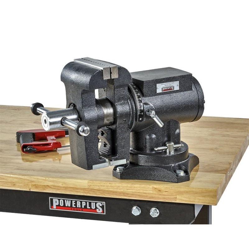 Het product liever eerst testen? Kom dan eens langs bij ons in de winkel Het product liever eerst testen? Kom dan eens langs bij ons in de winkel