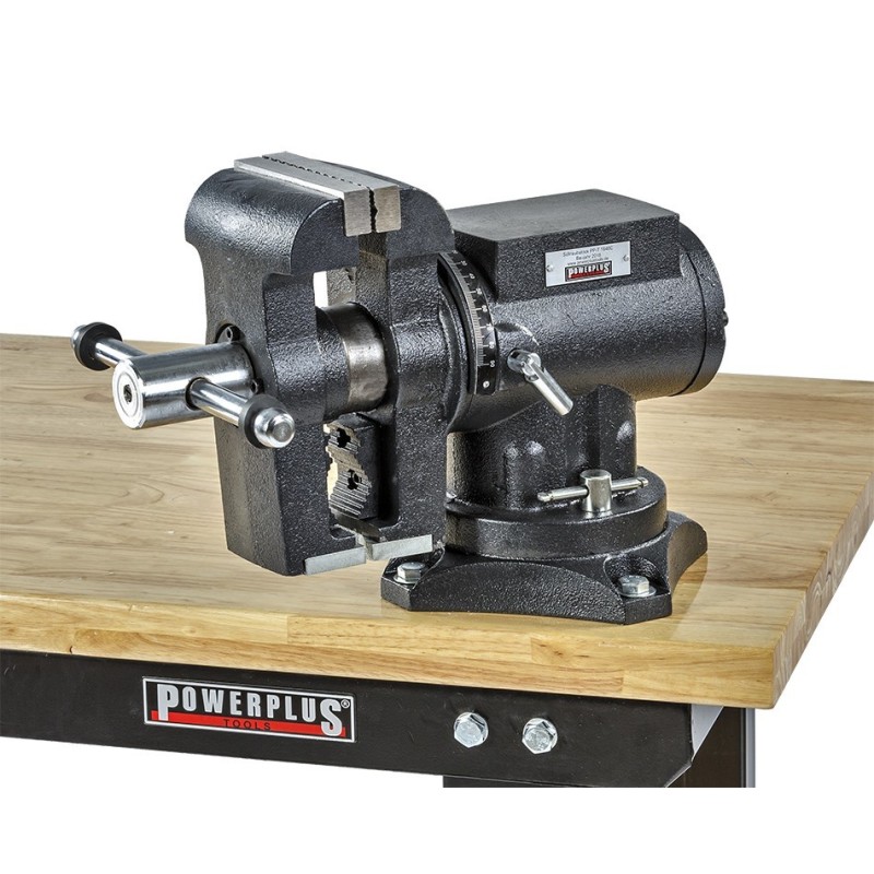 Het product liever eerst testen? Kom dan eens langs bij ons in de winkel Het product liever eerst testen? Kom dan eens langs bij ons in de winkel