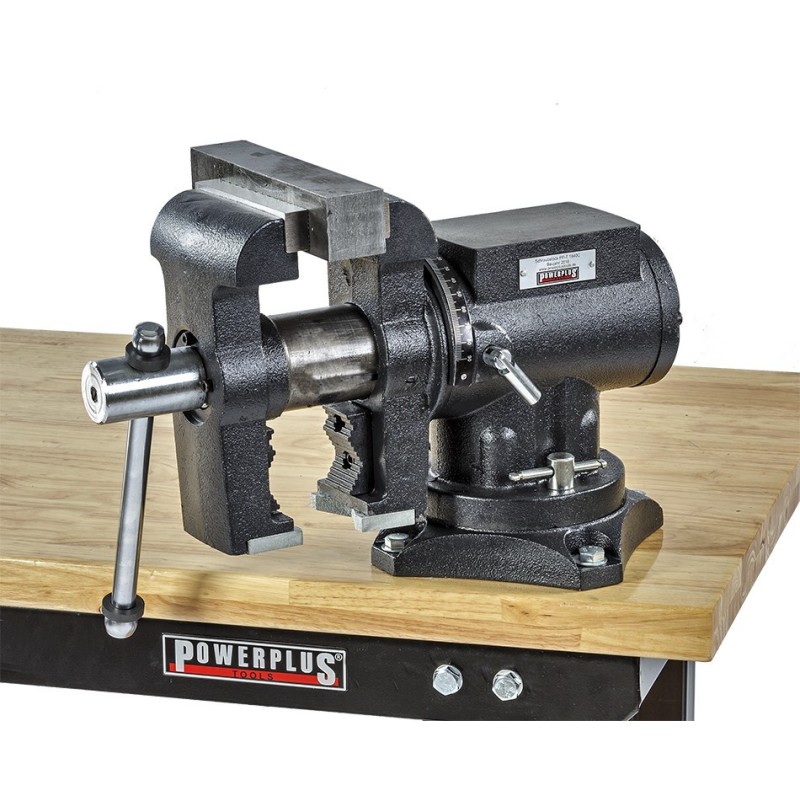 Het product liever eerst testen? Kom dan eens langs bij ons in de winkel Het product liever eerst testen? Kom dan eens langs bij ons in de winkel