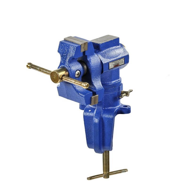 Het product liever eerst testen? Kom dan eens langs bij ons in de winkel