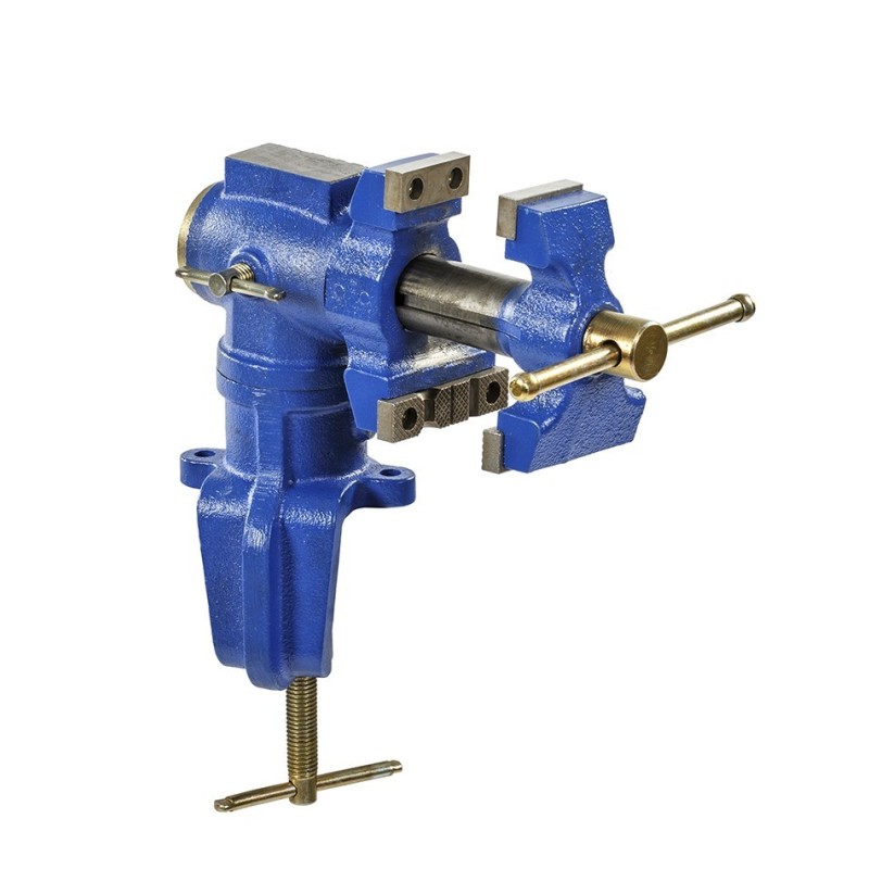 Het product liever eerst testen? Kom dan eens langs bij ons in de winkel