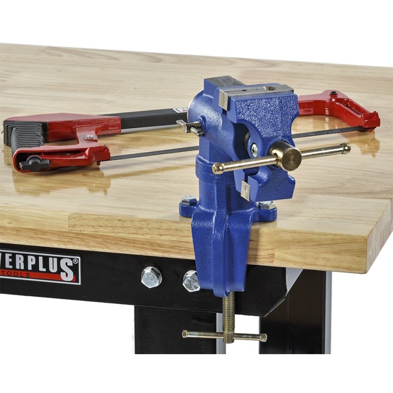 Het product liever eerst testen? Kom dan eens langs bij ons in de winkel