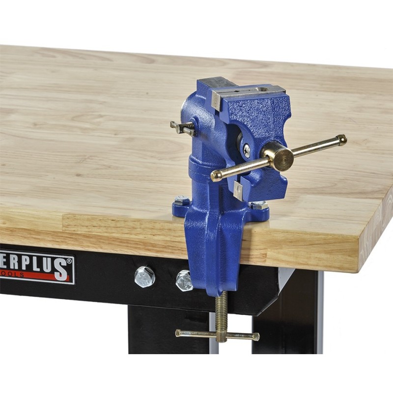 Het product liever eerst testen? Kom dan eens langs bij ons in de winkel