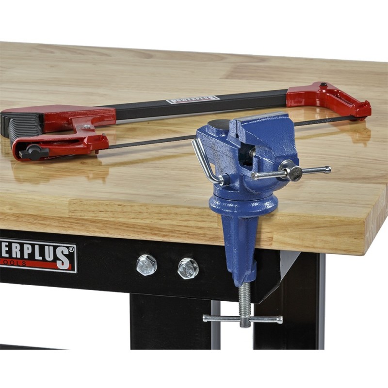 Het product liever eerst testen? Kom dan eens langs bij ons in de winkel