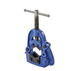 Buizen bankschroef 2 inch met levenslange garantie Buizen bankschroef 2 inch met levenslange garantie