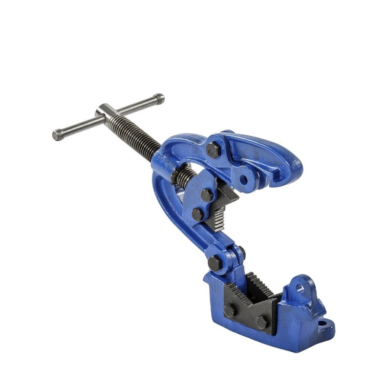 Het product liever eerst testen? Kom dan eens langs bij ons in de winkel Het product liever eerst testen? Kom dan eens langs bij ons in de winkel