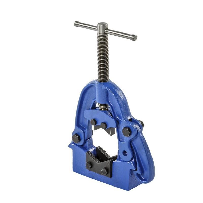 Het product liever eerst testen? Kom dan eens langs bij ons in de winkel