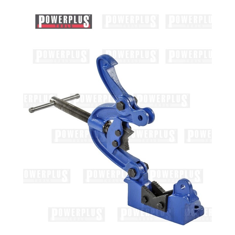 Het product liever eerst testen? Kom dan eens langs bij ons in de winkel