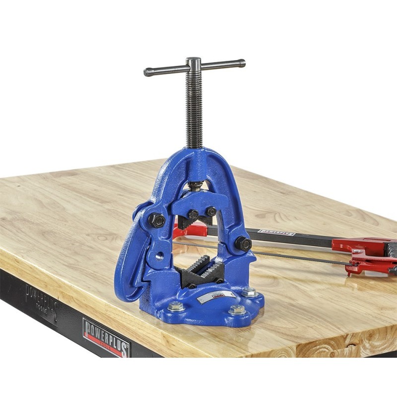 Het product liever eerst testen? Kom dan eens langs bij ons in de winkel