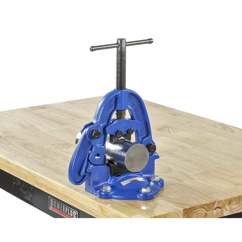 Het product liever eerst testen? Kom dan eens langs bij ons in de winkel