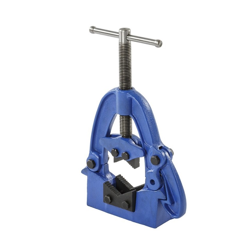 Het product liever eerst testen? Kom dan eens langs bij ons in de winkel