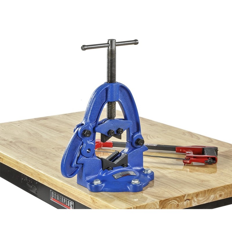 Het product liever eerst testen? Kom dan eens langs bij ons in de winkel