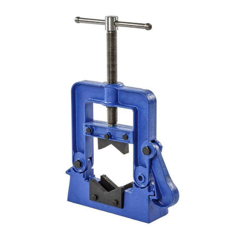 Het product liever eerst testen? Kom dan eens langs bij ons in de winkel