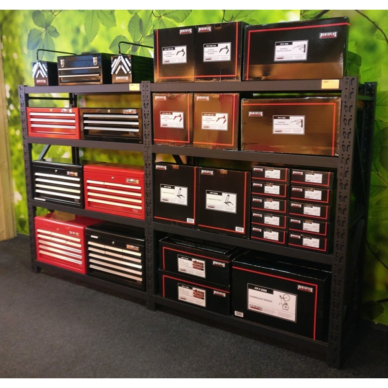 Het product liever eerst testen? Kom dan eens langs bij ons in de winkel Het product liever eerst testen? Kom dan eens langs bij ons in de winkel