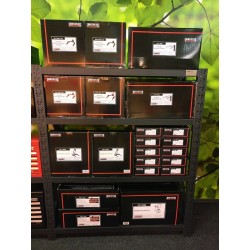 Legbord voor magazijnstelling 1764 Legbord voor magazijnstelling 1764